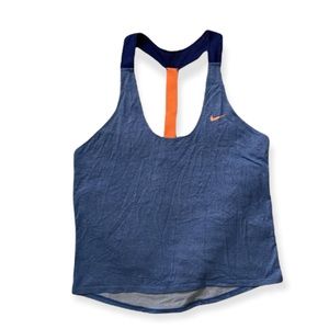 Nike Tank Top